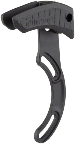 ethirteen by The Hive espec Plus Chain Guide 3438t for Bosch CX Gen4 with