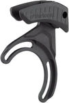 ethirteen by The Hive espec Plus Chain Guide 3438t for Shimano E8000 with