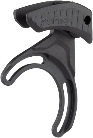 ethirteen by The Hive espec Plus Chain Guide 3438t for Shimano E8000 with