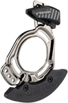ethirteen by The Hive TRS Chain Guide 2838t with Compact Slider and Bash