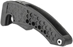ethirteen LG1 and TRS gen2 Upper Slider Black