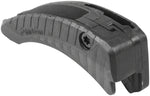 ethirteen LG1 and TRS gen2 Upper Slider Black