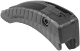 ethirteen LG1 and TRS gen2 Upper Slider Black
