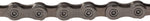 Shimano CN-HG701-11 Chain