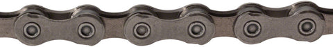 Shimano CN-HG701-11 Chain