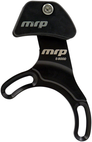 MRP 1x V3 Alloy Chainguide 3438T EMTB Shimano E8000/E7000 Black