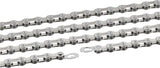 Chain Connex 10S8 10S Sl 114L