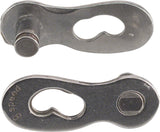 Chain Con Link Connex 9Sp Sl F/9Sx/908/904/900/8Sx