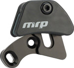 MRP 1x V3 Alloy Chain Guide S3/EMount 2838T Black