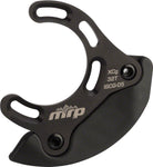 MRP XCg V2 Bash Guard 32T ISCG05