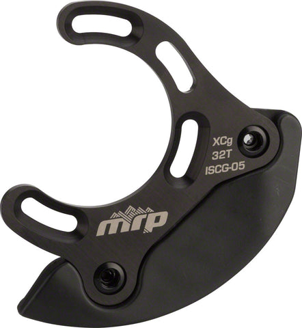 MRP XCg V2 Bash Guard 32T ISCG05