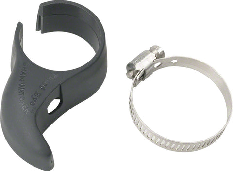 3rd Eye Chain Watcher