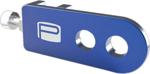 Promax C1 Chain Tensioners for 3/8/10mm A XLes Blue