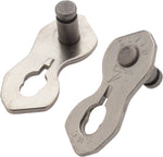 Crank Brothers Multi 13 Tool - Matte Black/Red