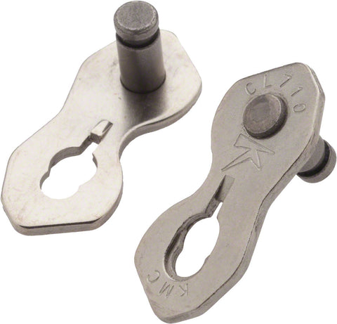 Crank Brothers Multi 13 Tool - Matte Black/Red