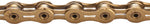 KMC X11SL Super Light Chain 11Speed 116 Links Gold