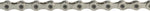KMC E11 EBike Chain 11 Speed 136 Links Silver