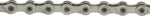 KMC E9 EBike Chain 9 Speed 136 Links Silver