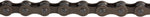 KMC S1 Chain Single Speed 1/2 x 1/8 112 Links Brown