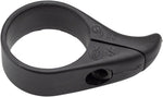 Deda Elementi Dog Fang Chain Deflector 28.6 mm