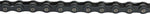 Cult 510HD Chain Single Speed 1/2 x 1/8 Black