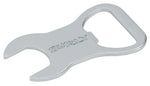 Surly Singleator 18mm Wrench/Bottle Opener