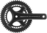 Crankset Cpy Centaur Ut 175X52/36 11S Bk
