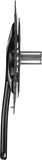 Crankset Cpy Potenza Ut Ho 172X52/36 11S Bk