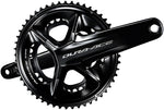 Shimano Dura-Ace R9250 Di2 Groupset
