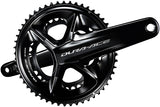 Shimano Dura-Ace R9250 Di2 Groupset
