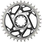 CHAINRING SRAM 34T DIRECT EAGLE 0mm BK XXSL D1 T-TYPE
