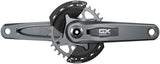 SRAM GX EAGLE AXS T-TYPE