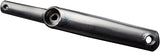 Crankset Cc Eewings Mtn Ti 170Mm 30Mmspindle W/Ocups