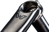 Crankset Cc Eewings Mtn Ti 170Mm 30Mmspindle W/Ocups