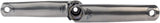 Crankset Cc Eewings Road Ti 172Mm 30Mmspindle W/Ocups