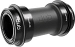 SRAM DUB PressFit30 Bottom Bracket PF30 83mm MTB Cannondale Ai Black