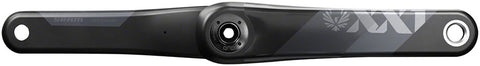 SRAM XX1 Eagle A XS Crank Arm Assembly 175mm 8Bolt Direct Mount DUB