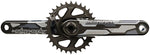 TruVativ Descendant Troy Lee Designs CoLab Carbon Crankset 170mm 12