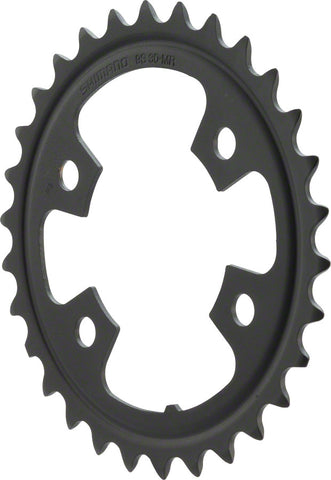 Shimano Sora R3030 (nonchainring guard model) 30t 74mm 9Speed Inner