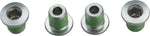 Shimano Sora FC-R3030 (non-chainring guard model) Inner Chainring Bolts Set
