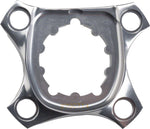 SRAM XX1 BB30 76mm BCD Spider with Chainring Bolts