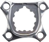 SRAM XX1 BB30 76mm BCD Spider with Chainring Bolts