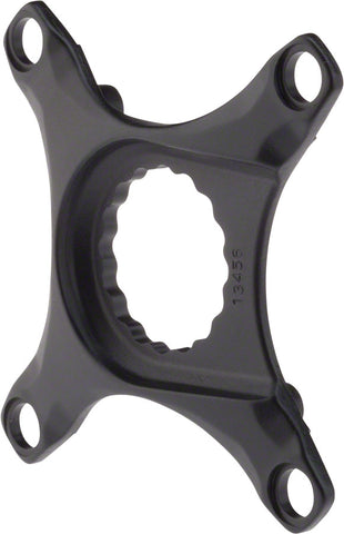 Race Face, 120 BCD 2X Spider - Next SL DM