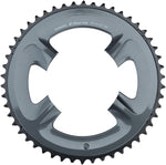 Shimano Claris R2000 50t 110mm 8Speed Chainring