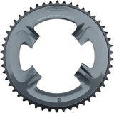 Shimano Claris R2000 50t 110mm 8Speed Chainring