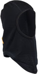 45N Toasterfork Balaclava Black One Size