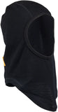 45N Toasterfork Balaclava Black One Size