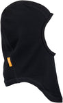 45N Toasterfork Balaclava Black One Size