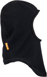 45N Toasterfork Balaclava Black One Size