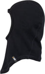 45N Toasterfork Balaclava Black One Size
